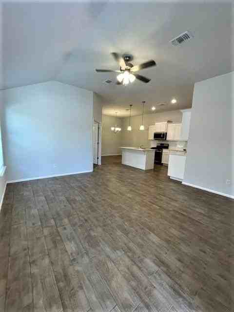 645 Marlin Ct - Photo 2 of 24