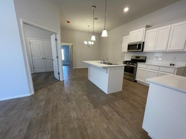 645 Marlin Ct - Photo 3 of 24