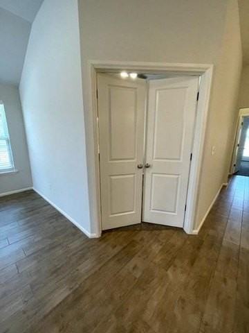 645 Marlin Ct - Photo 4 of 24