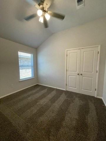 645 Marlin Ct - Photo 5 of 24