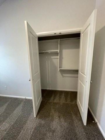 645 Marlin Ct - Photo 6 of 24