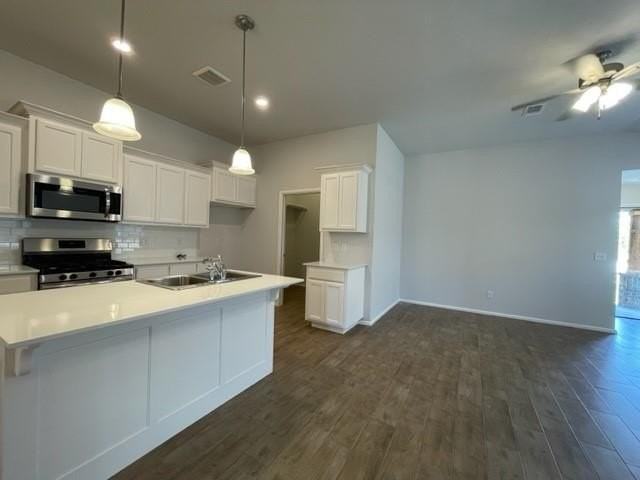 645 Marlin Ct - Photo 7 of 24