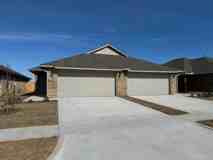 617 Marlin Ct - Photo 1 of 1