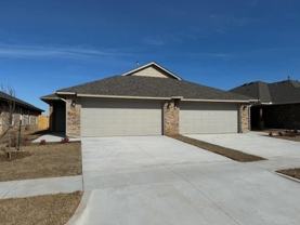 617 Marlin Ct - Photo 1 of 1