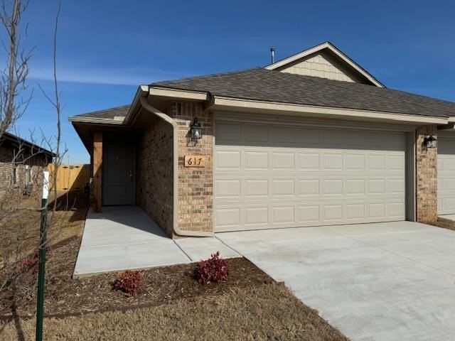 617 Marlin Ct - Photo 2 of 34