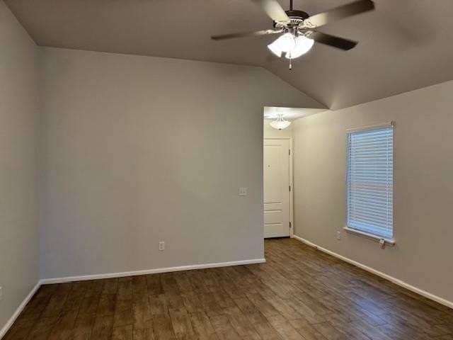 617 Marlin Ct - Photo 3 of 34