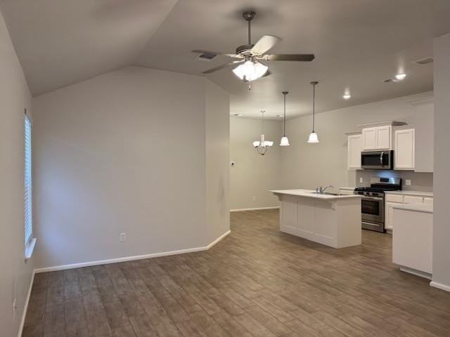 617 Marlin Ct - Photo 4 of 34