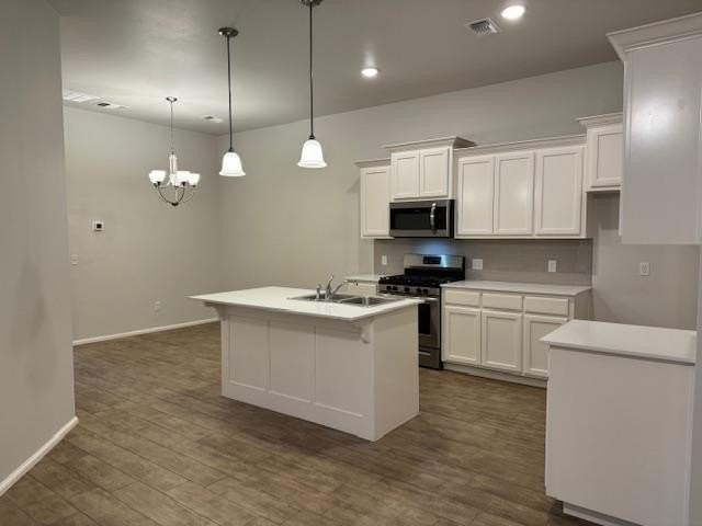 617 Marlin Ct - Photo 5 of 34