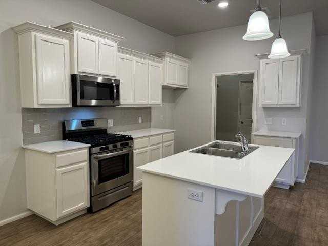 617 Marlin Ct - Photo 6 of 34