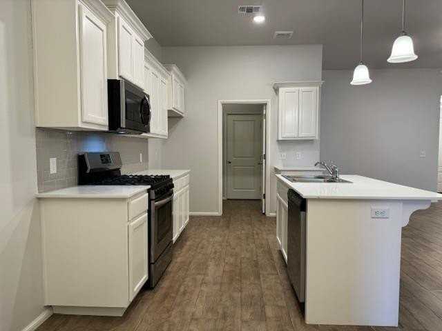 617 Marlin Ct - Photo 7 of 34