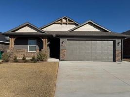 featured image of 6833 Se 84th St