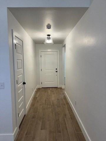 6833 Se 84th St - Photo 3 of 30