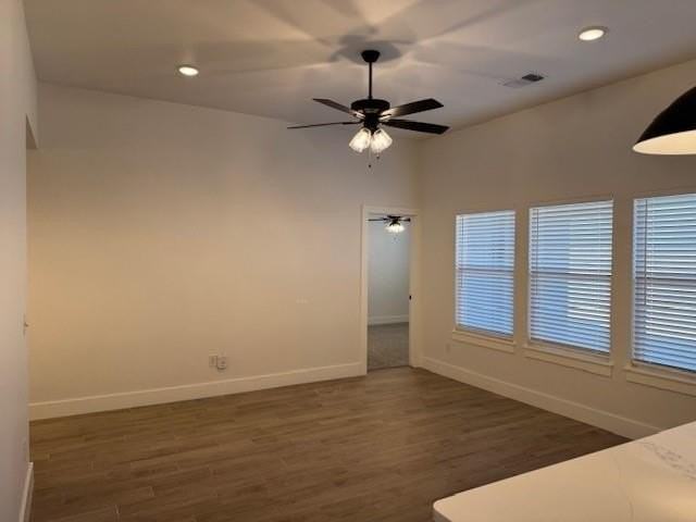 6833 Se 84th St - Photo 6 of 30