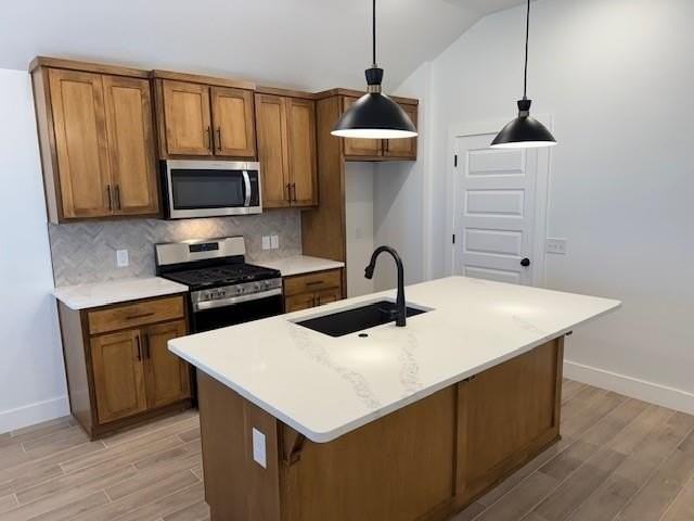 6833 Se 84th St - Photo 7 of 30