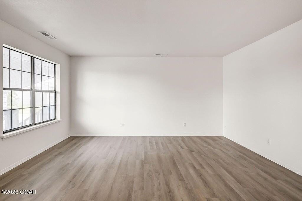 1007 S Saint Louis Ave Apt 4b - Photo 4 of 25