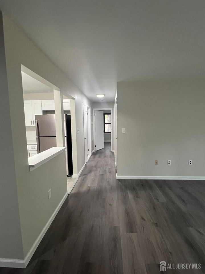 20 Crabapple Ln - Photo 4 of 20