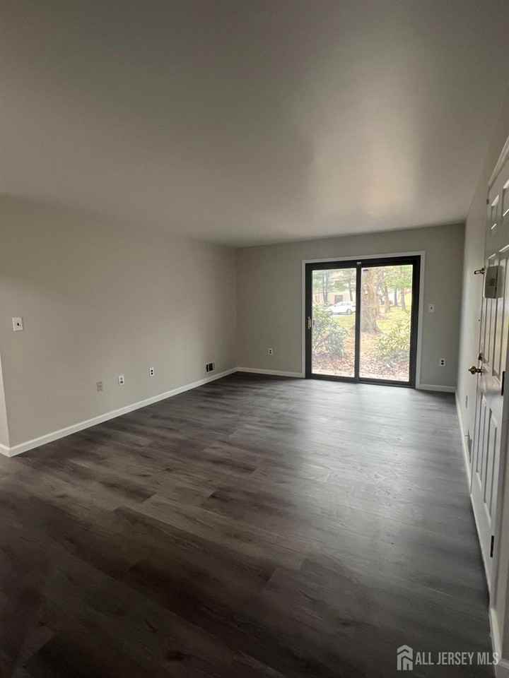 20 Crabapple Ln - Photo 5 of 20