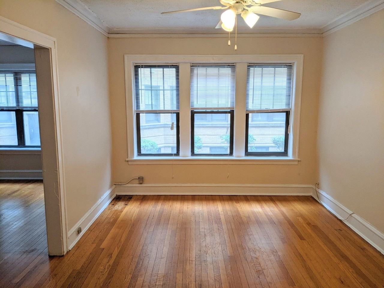 925 Forest Ave #29-2W - Photo 3 of 8