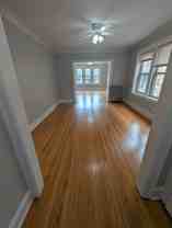 3438 W Foster Ave - Photo 1 of 1