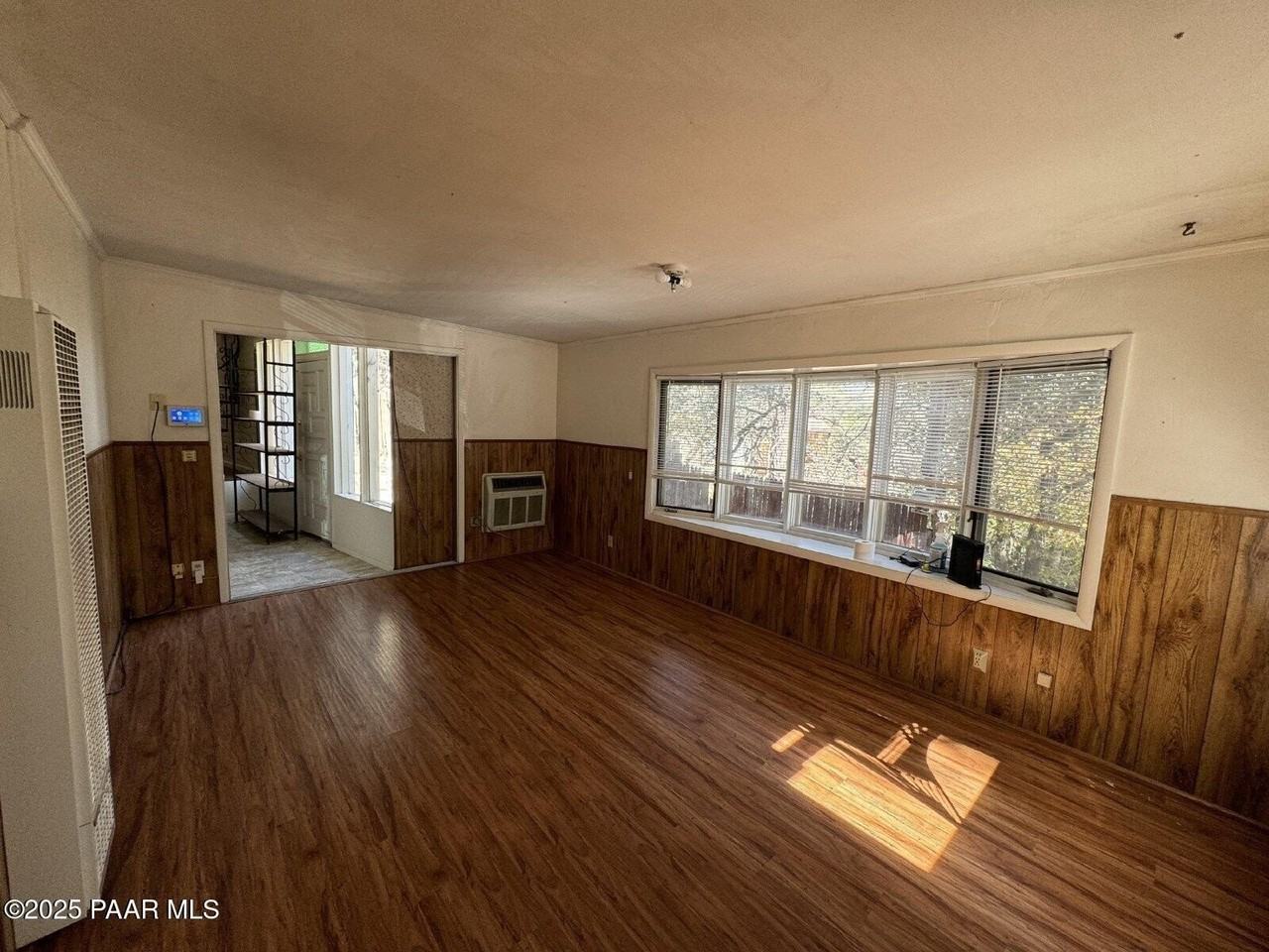 1230 Pine Dr Unit A - Photo 6 of 8