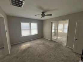 506 Caroline St Apt B #Apt B - Photo 1 of 1