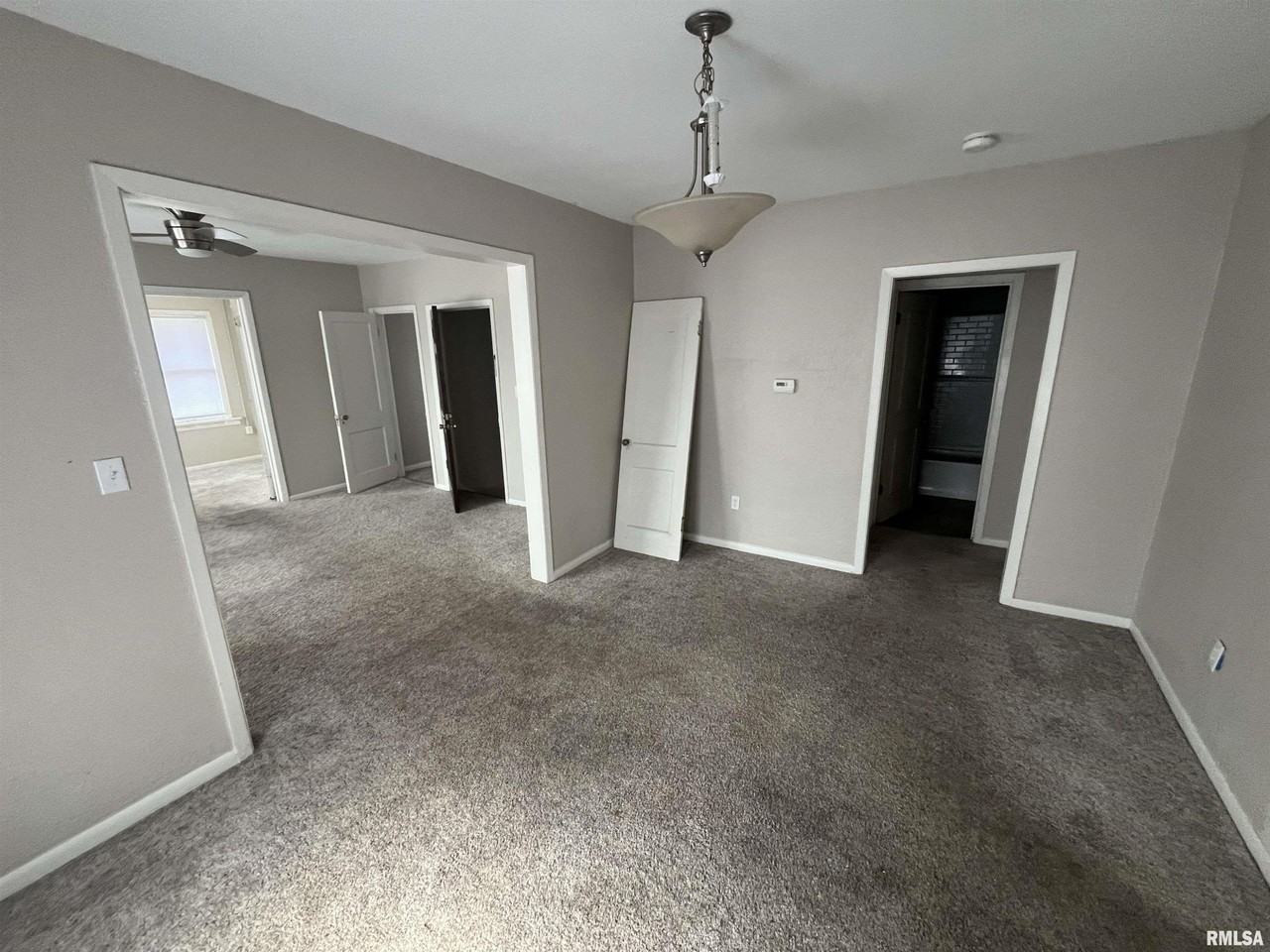 506 Caroline St Apt B - Photo 6 of 13