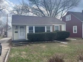 2626 W Heading Ave - Photo 1 of 1