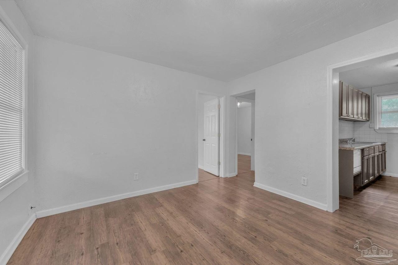 2101 W Romana St Unit A #A - Photo 2 of 7