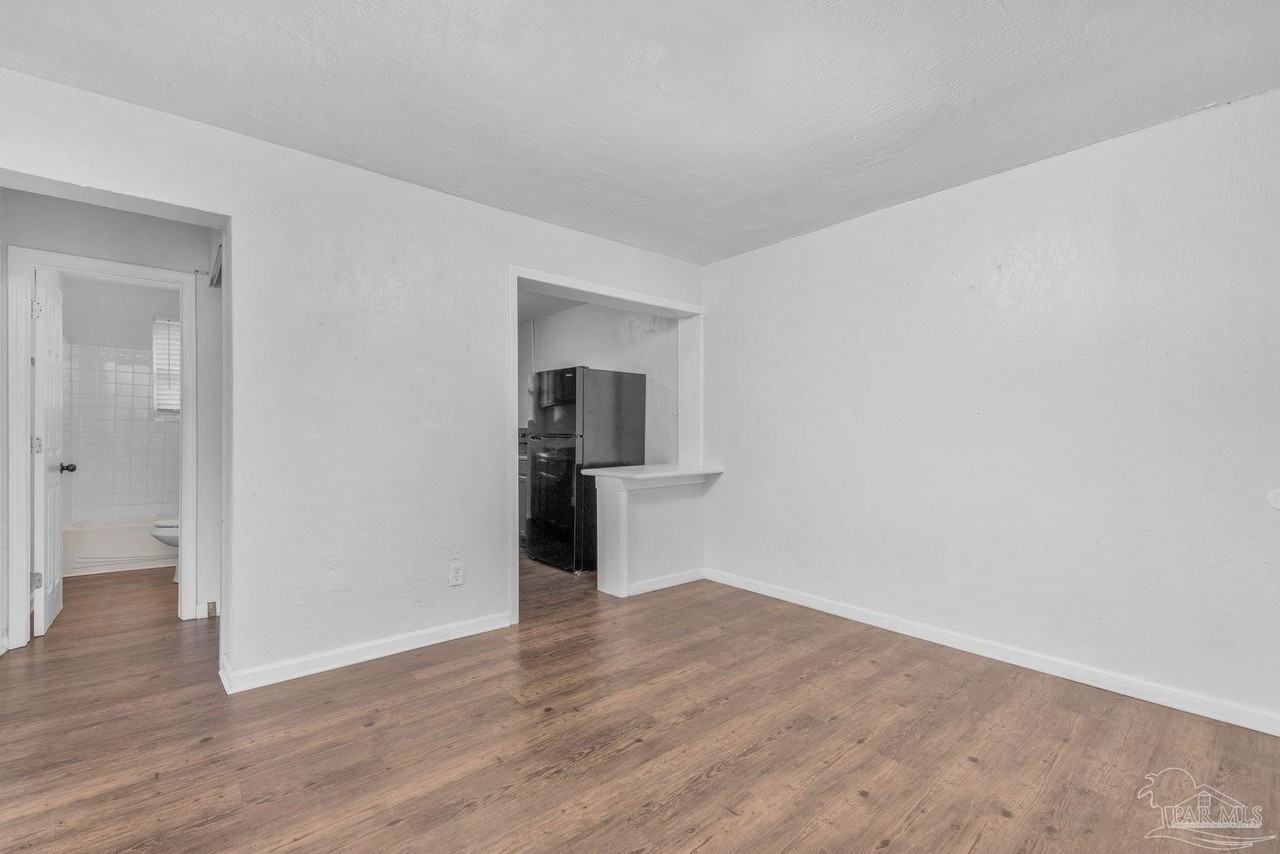 2101 W Romana St Unit A #A - Photo 3 of 7