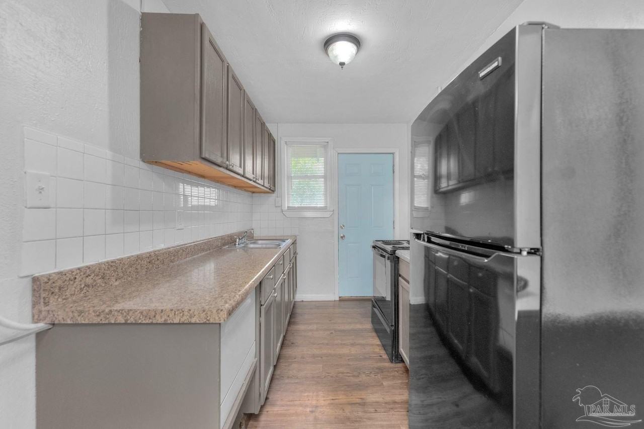 2101 W Romana St Unit A #A - Photo 4 of 7