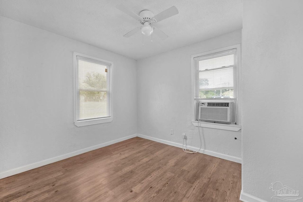 2101 W Romana St Unit A #A - Photo 5 of 7