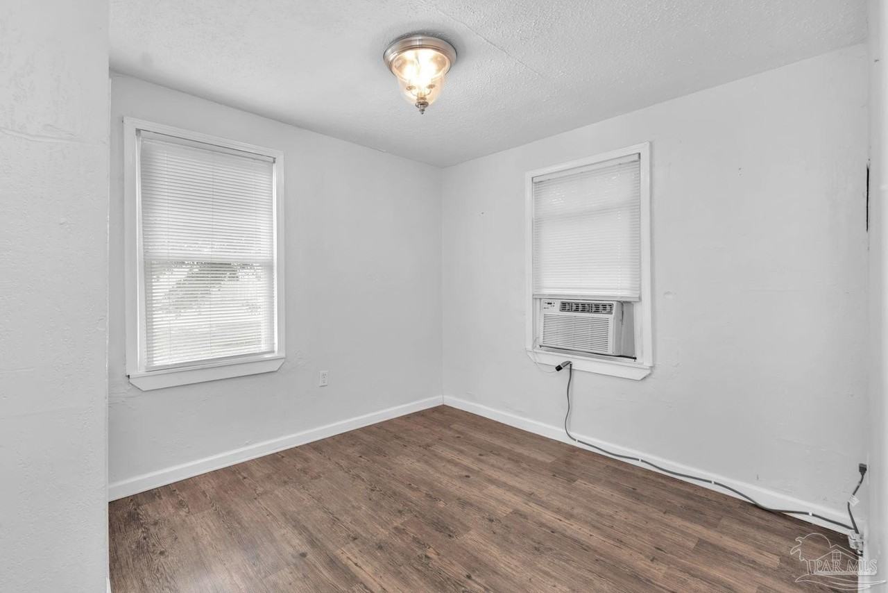 2101 W Romana St Unit A #A - Photo 6 of 7