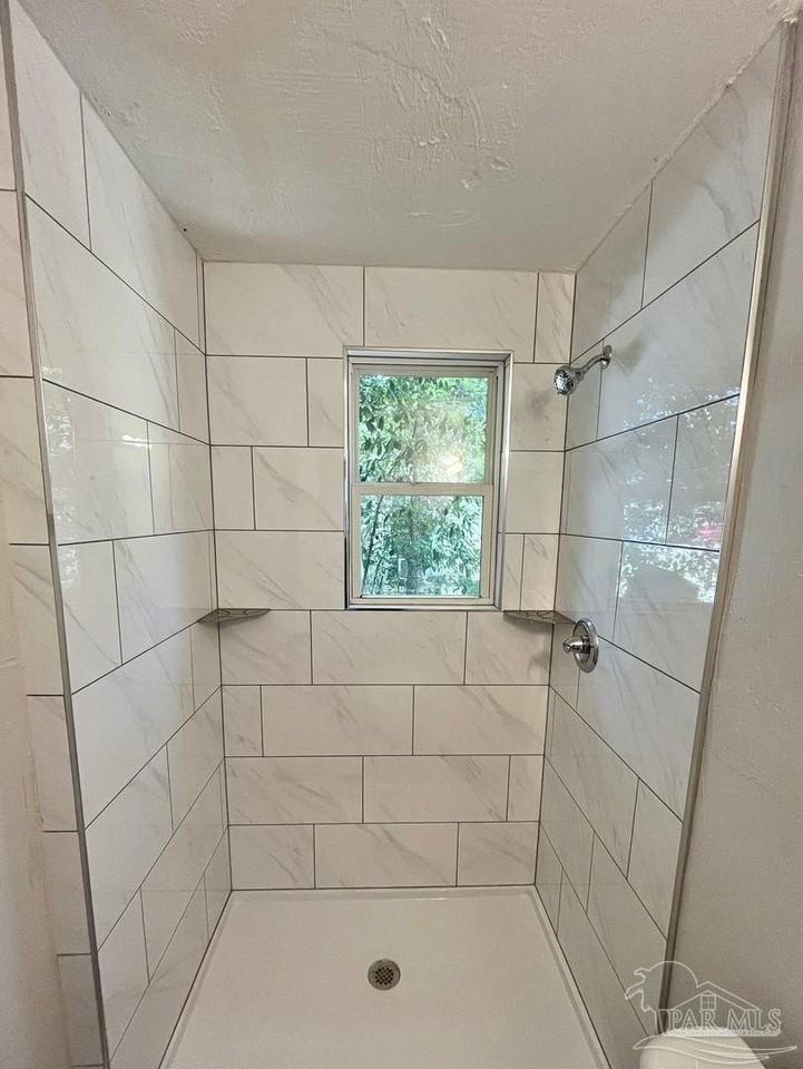 2101 W Romana St Unit A #A - Photo 7 of 7