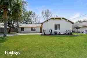 featured image of 2005 N Parkton Dr