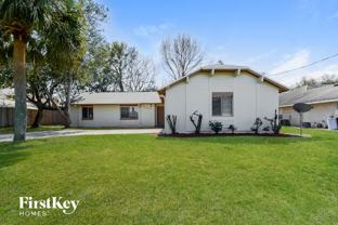 2005 N Parkton Dr - Photo 1 of 1