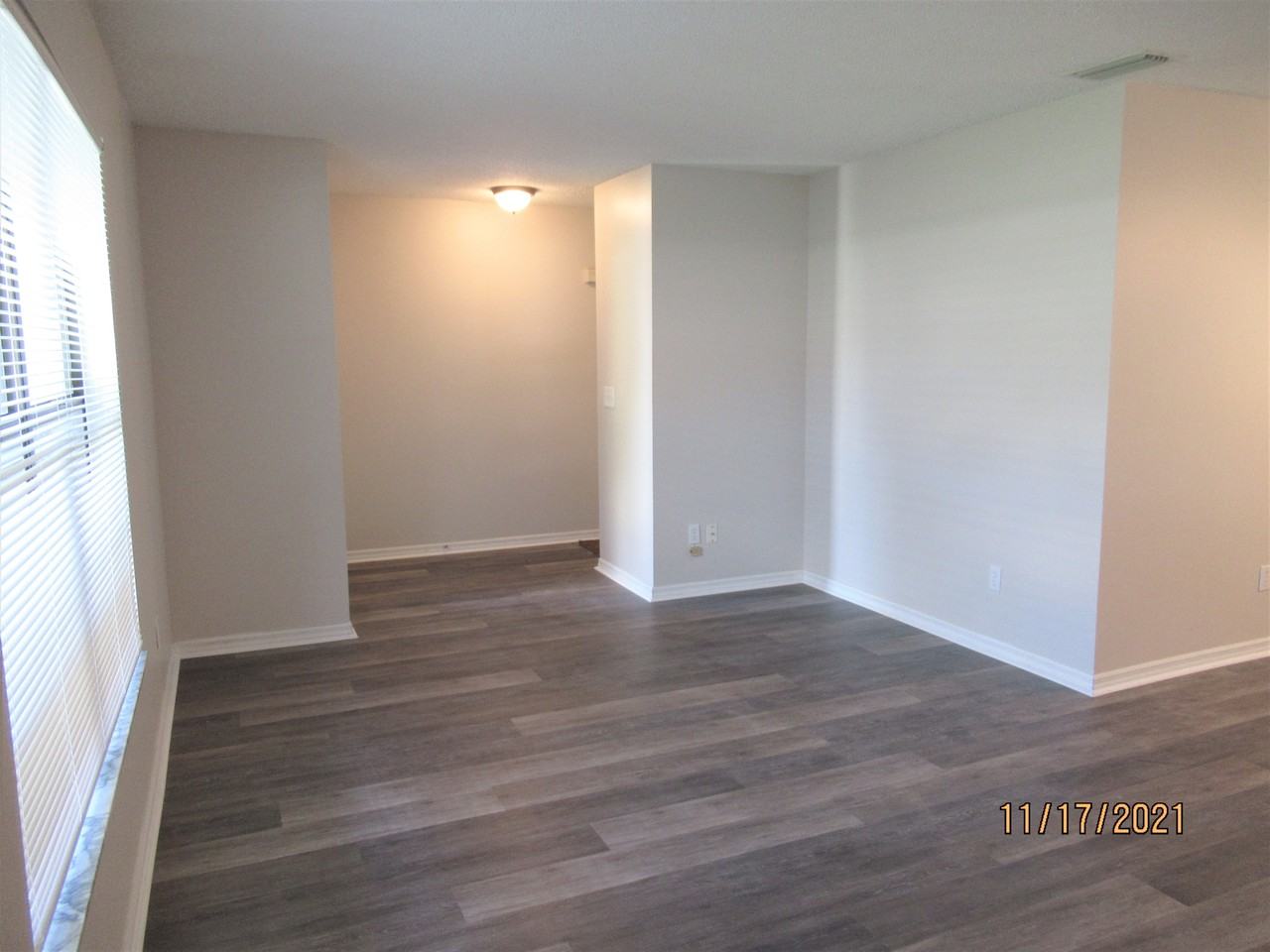 631 Sandy Creek Dr - Photo 5 of 21