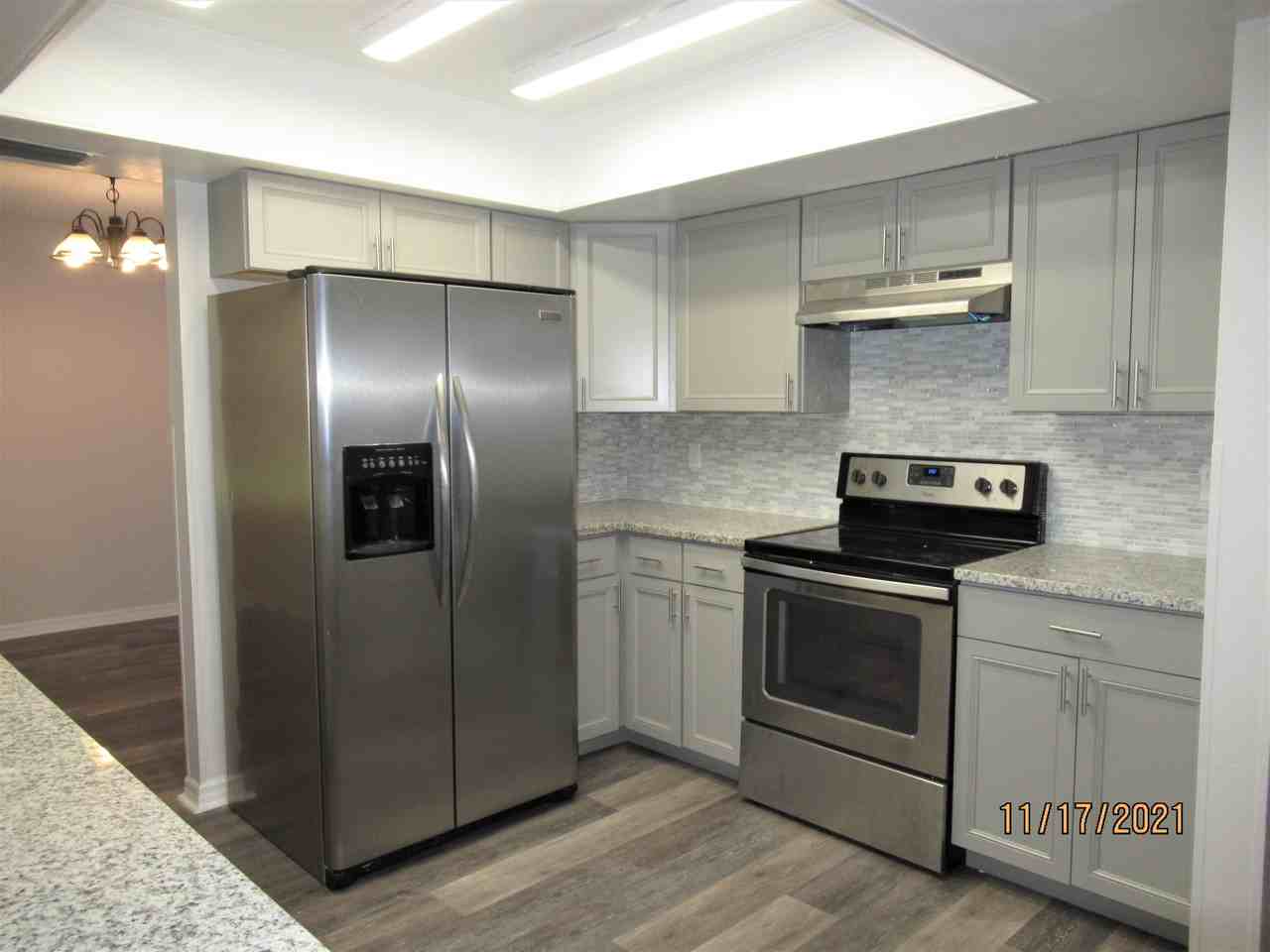 631 Sandy Creek Dr - Photo 7 of 21