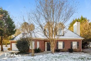 4611 River Rd - Photo 1 of 1