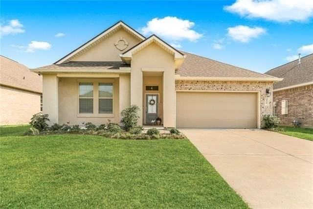 4356 Marais River Dr