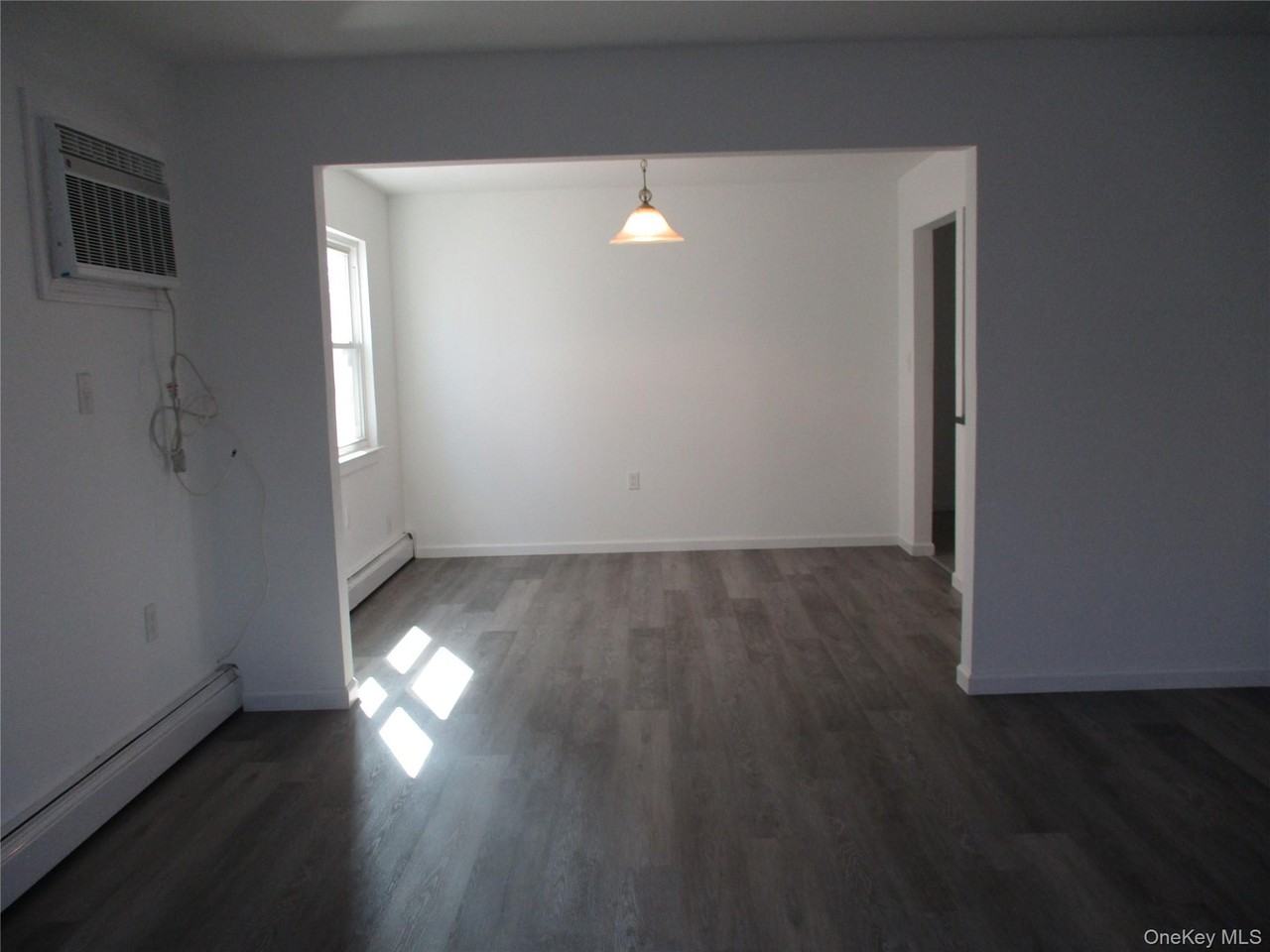 414 E Harrison St - Photo 2 of 21