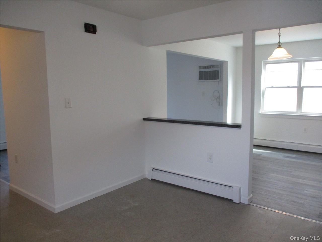 414 E Harrison St - Photo 5 of 21