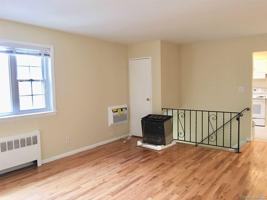 featured image of 451 Main St