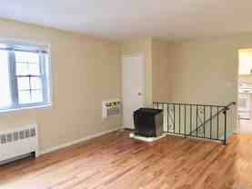 451 Main St - Photo 1 of 1