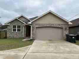 featured image of 12521 Lillian Hwy