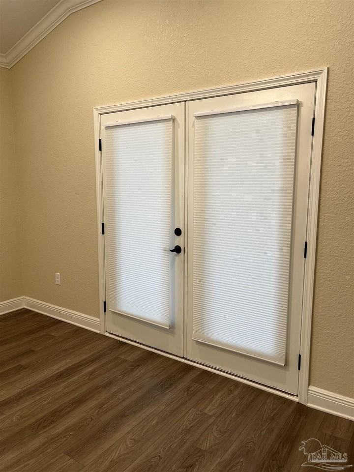 12521 Lillian Hwy - Photo 6 of 17