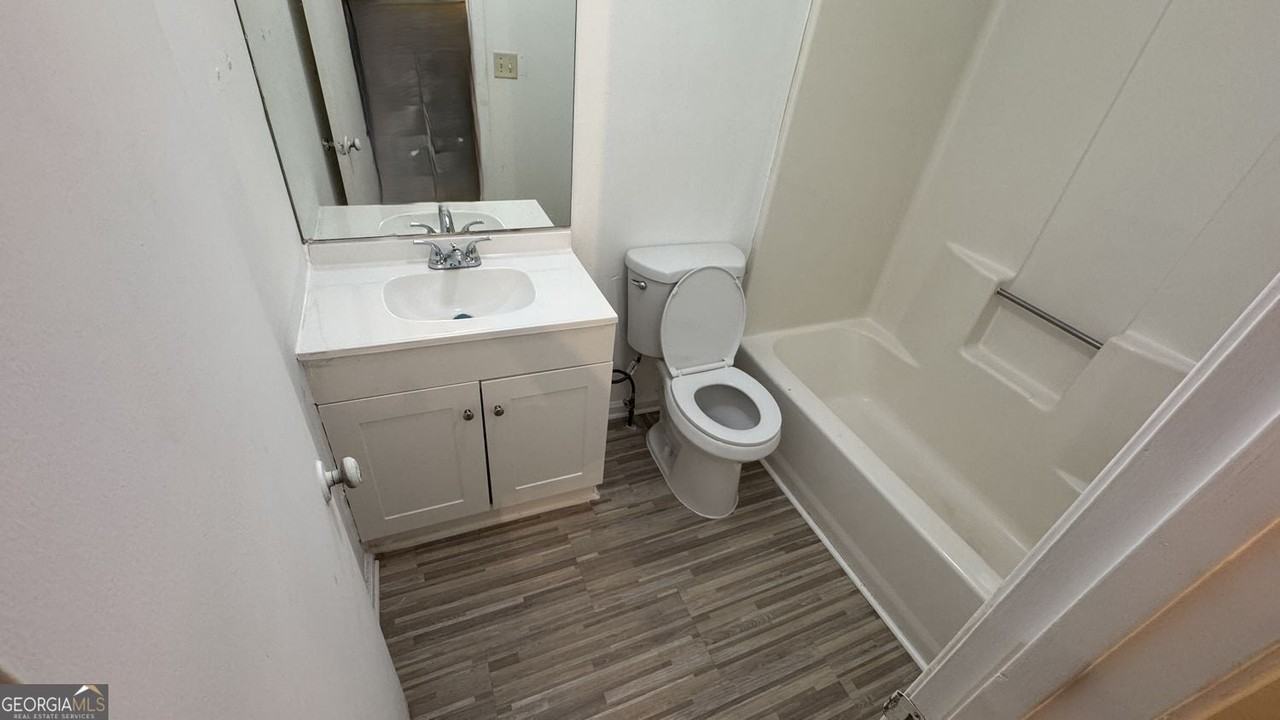 8501 Westchester Dr - Photo 2 of 13