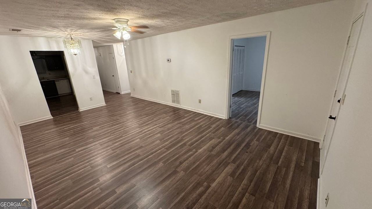 8501 Westchester Dr - Photo 3 of 13