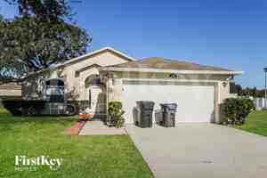 featured image of 1319 Macon Dr