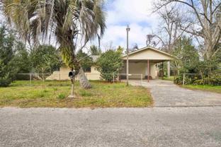 2802 W Gonzalez St - Photo 1 of 1