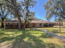 11 Gunn Cir - Photo 1 of 1